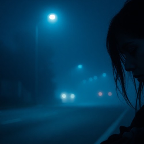 [hardwave]Electric Storm(feat Cheap girlfriend)