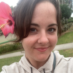 Linz_Elizabeth