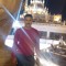 abdo