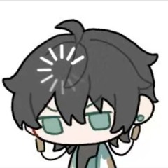 sebiikun