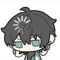 sebiikun