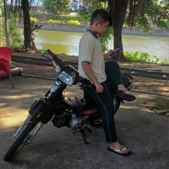 Khánh Dương