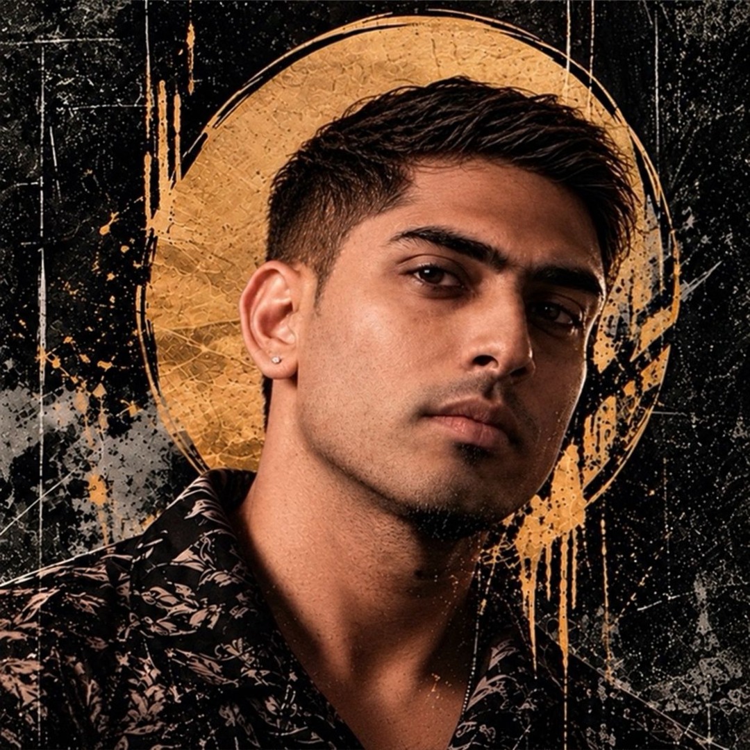 Stream Niko music | Listen to songs, albums, playlists for free on