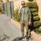 Karem Oraby