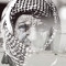 مصلح