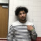 Dre2Wavyy (+)