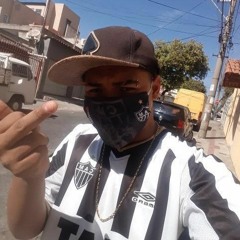 mc_arthurzin_original