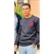 Abd Elhamed