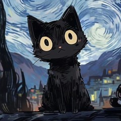 maël