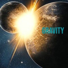 Gravity