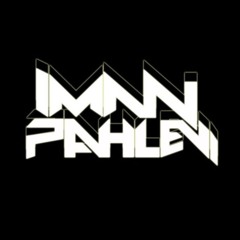 IMAN PHLVI
