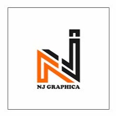 njgraphica