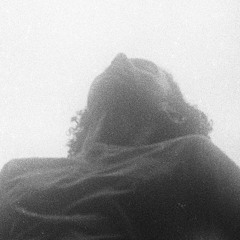 Christopher Ellis Fuentes