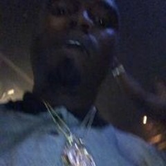 Terry Bricks