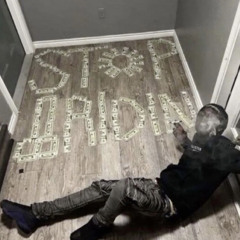 jb