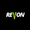 REVON