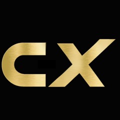 CircuitX