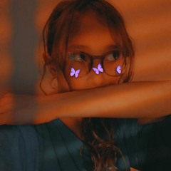 Ivy Jolie Gebleux
