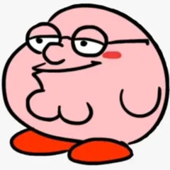 smolestman