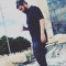 Bleezy432