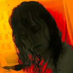 Lafin2thabank (Cracker Jack) Caretaker, DJ SEED