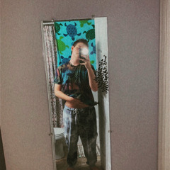 noah._.finch
