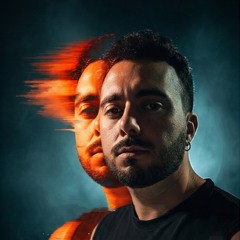 Stream AKI music | Listen to songs, albums, playlists for free on