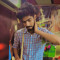 Ahmad Ashraf