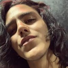 Iago Messias