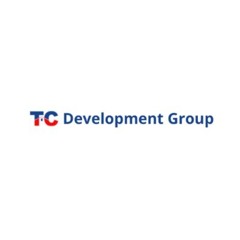 TC Development Group