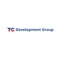 TC Development Group