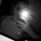 death_whish