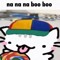xe3lol