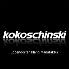 kokoschinski