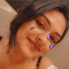 Cc