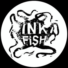 INKFiSH Music, Media & Management