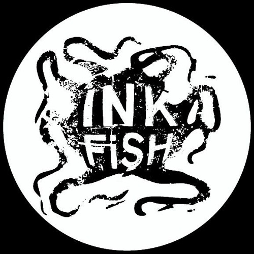 INKFiSH Music, Media & Management’s avatar