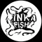 INKFiSH Music, Media & Management