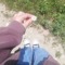 Canselll