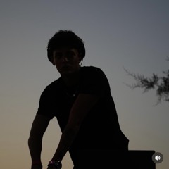 Makl3y