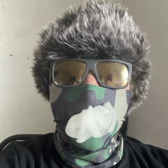 mtl.nate