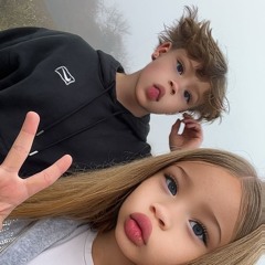 Eva_simkiss