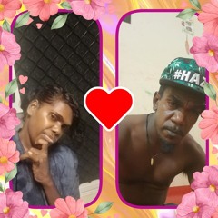 💕KjW❤️VnM💕