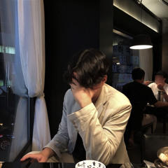 이두희