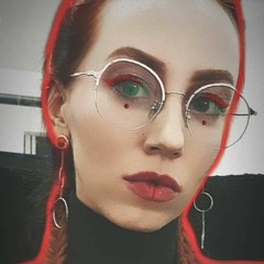 Iryna Kashyrina