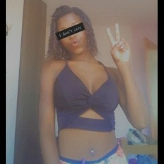 Camili Barreto