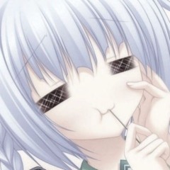 null ‧˚꒰🐾୭ ˚. ᵎᵎ #kawa11kore