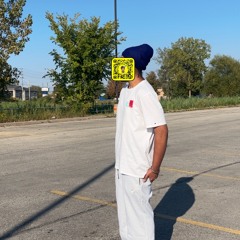 🌙ਵਿਕਰਮਜੀਤ🐊