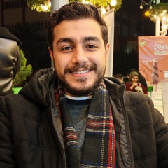 Muhammad Ibrahim