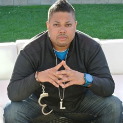 We Are America Poem - Latour